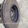 ФОТО Тормозной диск для Subaru Outback Киев