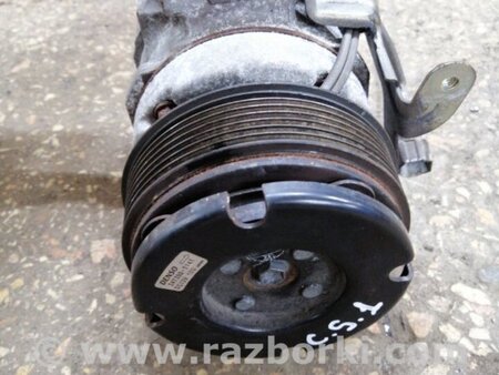 ФОТО Компрессор кондиционера для Subaru Outback Киев