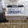 ФОТО Компрессор кондиционера для Subaru Outback Киев