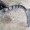 ФОТО Накладка на крыло для Subaru Outback Киев