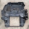 ФОТО Крышка двигателя для Subaru Outback Киев
