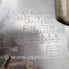 ФОТО Крышка двигателя для Subaru Outback Киев