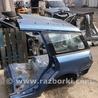 ФОТО Четверть для Subaru Legacy (все модели) Киев