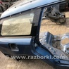 Четверть Subaru Legacy (все модели)