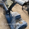ФОТО Четверть для Subaru Legacy (все модели) Киев