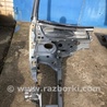 ФОТО Четверть для Subaru Legacy (все модели) Киев