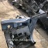 ФОТО Четверть для Subaru Legacy (все модели) Киев