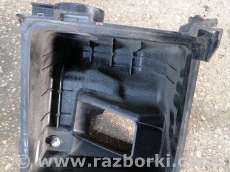 ФОТО Воздушный фильтр (корпус) для Subaru Outback Киев