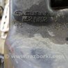 ФОТО Воздушный фильтр (корпус) для Subaru Outback Киев