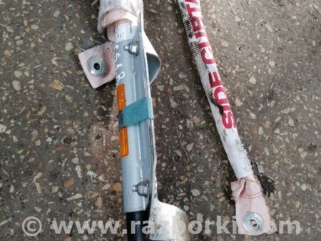 ФОТО Аирбаг боковой для Subaru Outback Киев