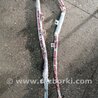 Аирбаг боковой Subaru Outback