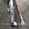 ФОТО Аирбаг боковой для Subaru Outback Киев
