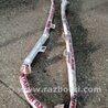 ФОТО Аирбаг боковой для Subaru Outback Киев