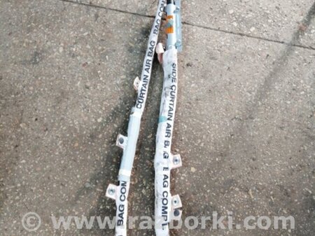 ФОТО Аирбаг боковой для Subaru Outback Киев