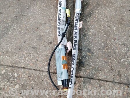 ФОТО Аирбаг боковой для Subaru Outback Киев