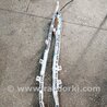 Аирбаг боковой Subaru Outback