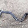 ФОТО Патрубок для Subaru Outback Киев
