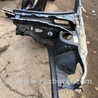 Четверть Subaru Legacy (все модели)