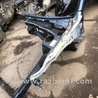 ФОТО Четверть для Subaru Legacy (все модели) Киев