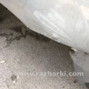 ФОТО Четверть для Subaru Legacy (все модели) Киев