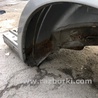 ФОТО Четверть для Subaru Legacy (все модели) Киев
