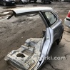 ФОТО Четверть для Subaru Legacy (все модели) Киев