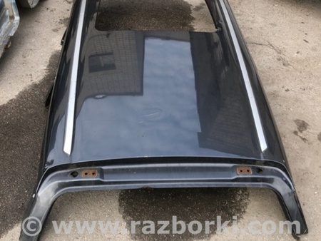 ФОТО Крыша для Subaru Legacy (все модели) Киев