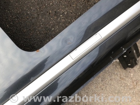 ФОТО Крыша для Subaru Legacy (все модели) Киев