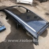 Крыша Subaru Legacy (все модели)