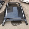 ФОТО Крыша для Subaru Legacy (все модели) Киев