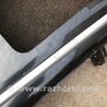 ФОТО Крыша для Subaru Legacy (все модели) Киев