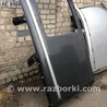 Крыша Subaru Legacy (все модели)