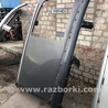 ФОТО Крыша для Subaru Legacy (все модели) Киев
