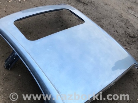 ФОТО Крыша для Subaru Legacy (все модели) Киев