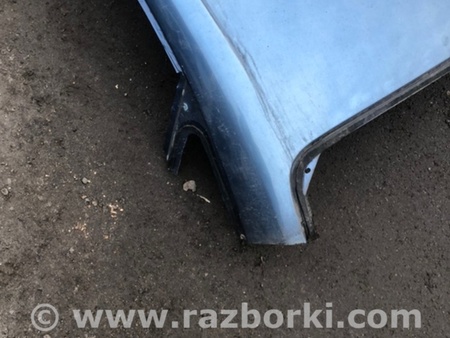 ФОТО Крыша для Subaru Legacy (все модели) Киев