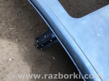 ФОТО Крыша для Subaru Legacy (все модели) Киев