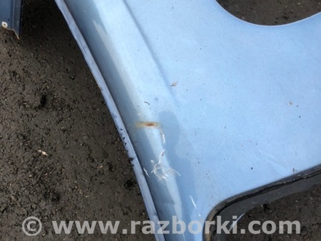 ФОТО Крыша для Subaru Legacy (все модели) Киев