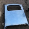 Крыша Subaru Legacy (все модели)
