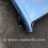 ФОТО Крыша для Subaru Legacy (все модели) Киев