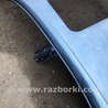 ФОТО Крыша для Subaru Legacy (все модели) Киев
