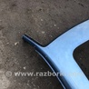 ФОТО Крыша для Subaru Legacy (все модели) Киев