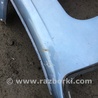 ФОТО Крыша для Subaru Legacy (все модели) Киев