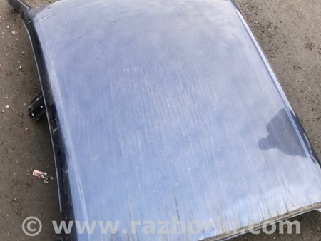 ФОТО Крыша для Subaru Legacy (все модели) Киев