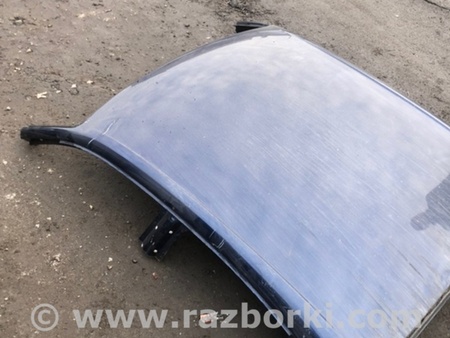 ФОТО Крыша для Subaru Legacy (все модели) Киев