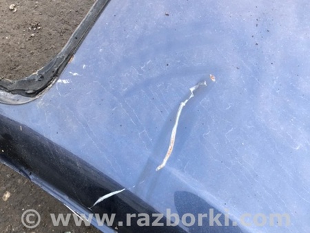 ФОТО Крыша для Subaru Legacy (все модели) Киев