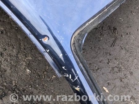 ФОТО Крыша для Subaru Legacy (все модели) Киев