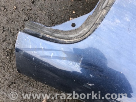 ФОТО Крыша для Subaru Legacy (все модели) Киев