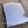 Крыша Subaru Legacy (все модели)