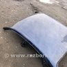 ФОТО Крыша для Subaru Legacy (все модели) Киев