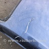 ФОТО Крыша для Subaru Legacy (все модели) Киев